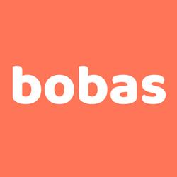 Bobas. Sklep Dziecięcy