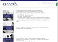 "procorol" Sp.j. P. Urbański