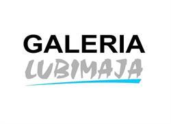 Galeria obrazów