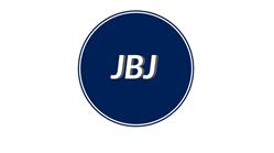 Jbj. S.j. Wykrawanie i Obróbka Ślusarska Blach