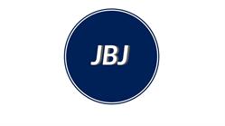 Jbj. S.j. Wykrawanie i Obróbka Ślusarska Blach