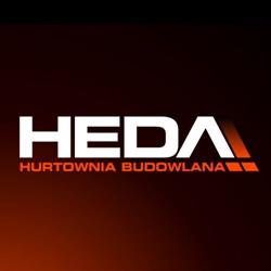 Heda. FHU. Heda A.