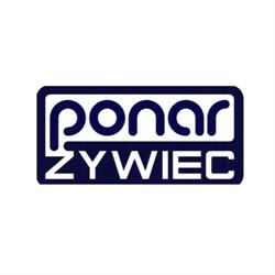 Ponar-Żywiec. Sp. Z O.o.