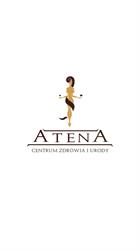 Atena. Centrum zdrowia i urody