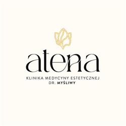 Atena. Centrum zdrowia i urody