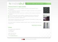Instal-Drut. PW. Łukasik M.