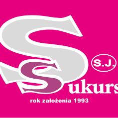 Sukurs. S.j.
