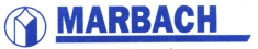 Marbach Budowa Form. Sp. Z O.o.