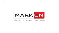 Markon. Pphu. Dworaczek m.