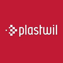Plastwil. Zakład Przetwórstwa Tworzyw Sztucznych