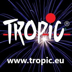 TROPIC Fireworks Fajerwerki