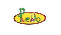 Pueblo