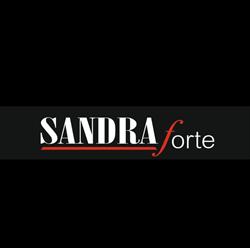 Sandra-Forte. Sklep odzieżowy