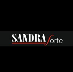 Sandra-Forte. Sklep odzieżowy