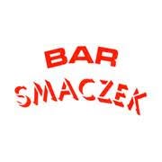 BAR "SMACZEK"