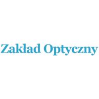 Zakład Optyczny S.C. E. Niezgoda J. Obrzud
