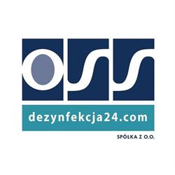 Oss Sp. z o.o.