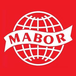Mabor. S.j. Hurtownia Stelaży i Skór