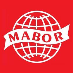 Mabor. S.j. Hurtownia Stelaży i Skór