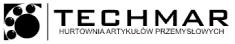 Hurtownia Artykułów Przemysłowych Techmar