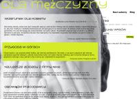 Uzimex Polska. Sp. Z O.o.