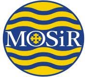 Miejski Ośrodek Sportu i Rekreacji