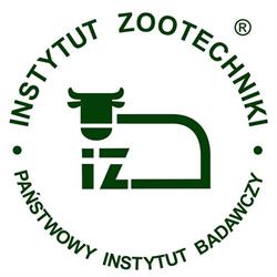 Instytut Zootechniki Państwowy Instytut Badawczy