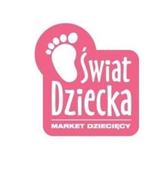 Paulina. Świat Dziecka