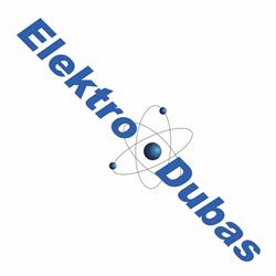 Elektro-Dubas