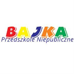 Przedszkole Niepubliczne BAJKA