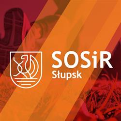 Słupski Ośrodek Sportu i Rekreacji