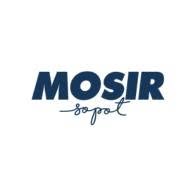 Miejski Ośrodek Sportu i Rekreacji w Sopocie