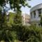 Sanatorium Chemik