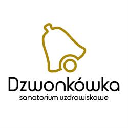 Dzwonkówka. Sanatorium Uzdrowiskowe