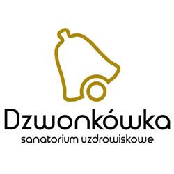Dzwonkówka. Sanatorium Uzdrowiskowe