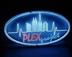 Plex Project. Kotwas d.