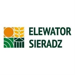 Elewator Sieradz. Sp. Z O.o.
