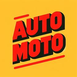 Sklep Motoryzacyjny Auto-Moto