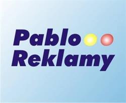 Pablo. Reklamy
