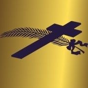 Zakład pogrzebowy Starachowice A-Lamento