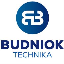 Systemy i instalacje odgromowe, piorunochrony, ochrona przepięciowa - Budniok Technika