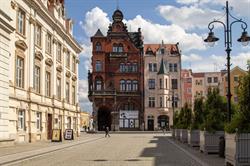 Galeria Sztuki