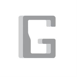 Galeria Sztuki Współczesnej