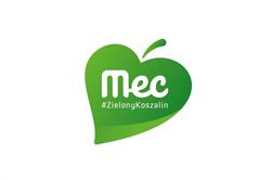 Miejska Energetyka Cieplna Sp. Z O.o.