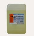 SUPER CAR CLEANER FLUIDO