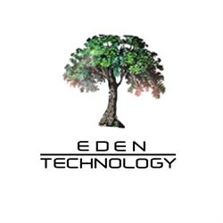 Eden Technology Sp. z o.o.