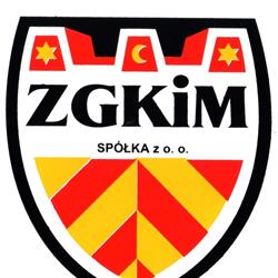 Zakład Gospodarki Komunalnej i Mieszkaniowej Sp. Z O.o.