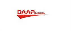 Daap System. Serwis komputerów