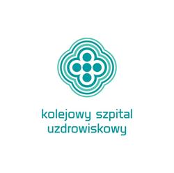 Kolejowy Szpital Uzdrowiskowy Sp. z o.o. w Ciechocinku