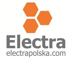 Electra Polska Sp. Z O.o.